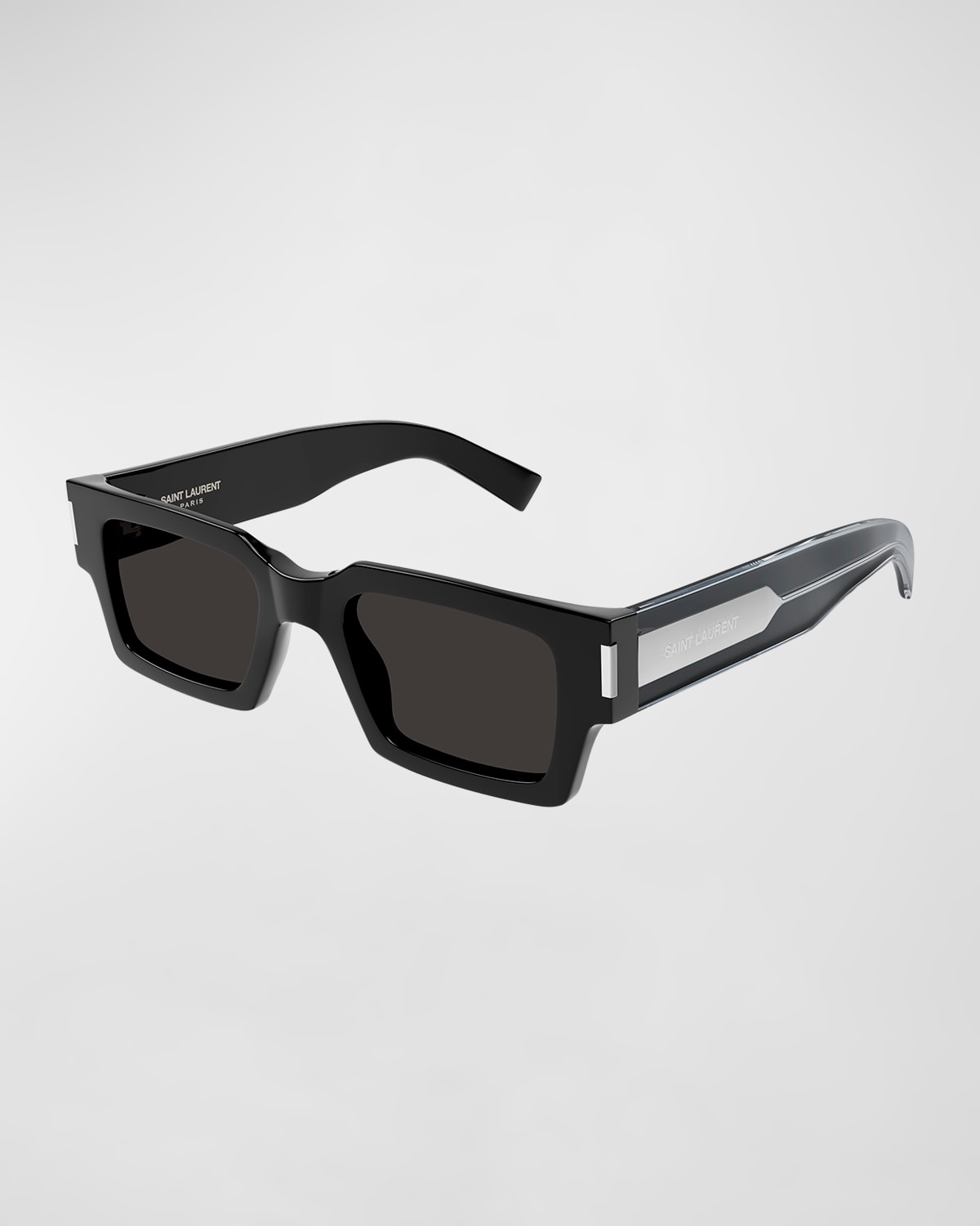 Men's Louis Vuitton Sunglasses from $340