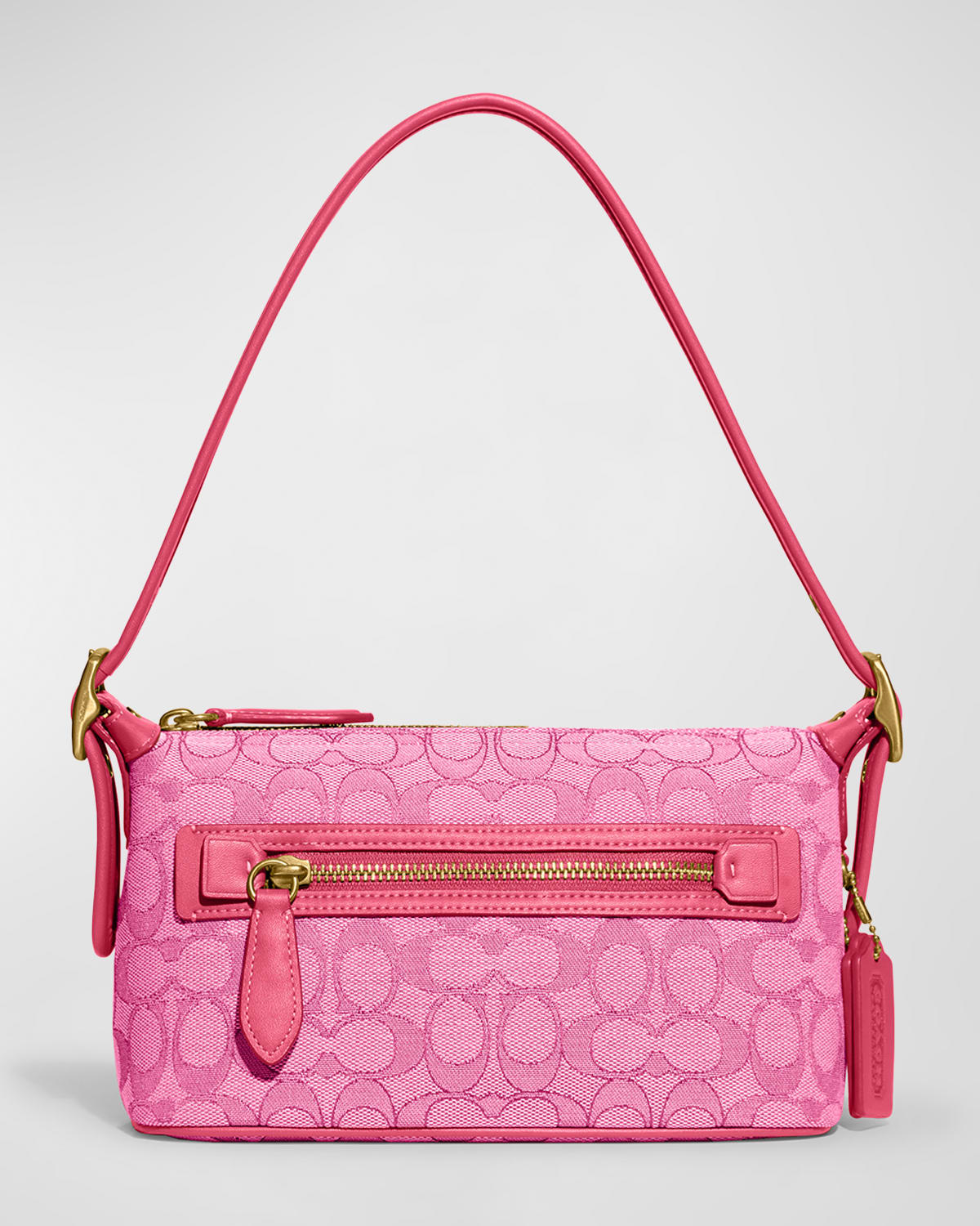 Top 3 Designer Handbag Brands For 2023