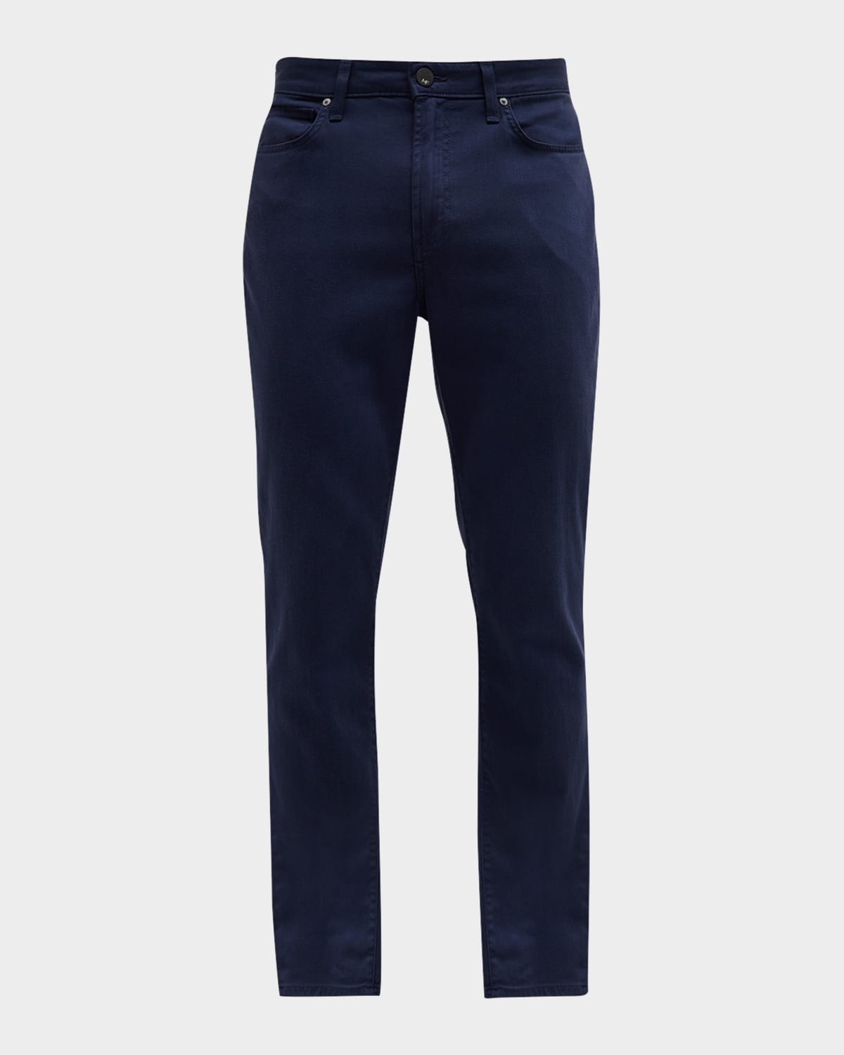 Men's Parisian Luxe Brando Pants