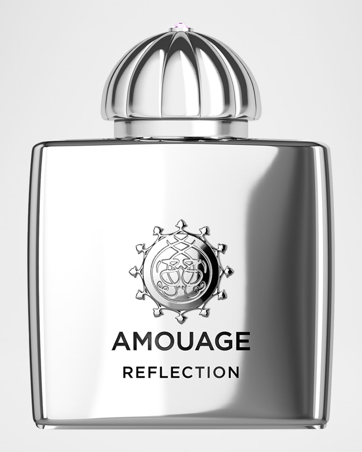 Shop Amouage Reflection Woman Eau De Parfum, 3.4 Oz.