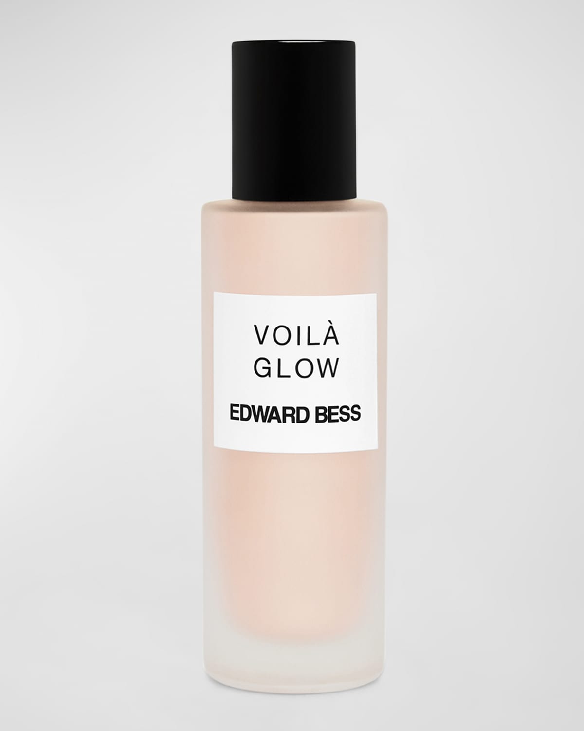 Shop Edward Bess Voila Glow Liquid Highlighter, 1 Oz.