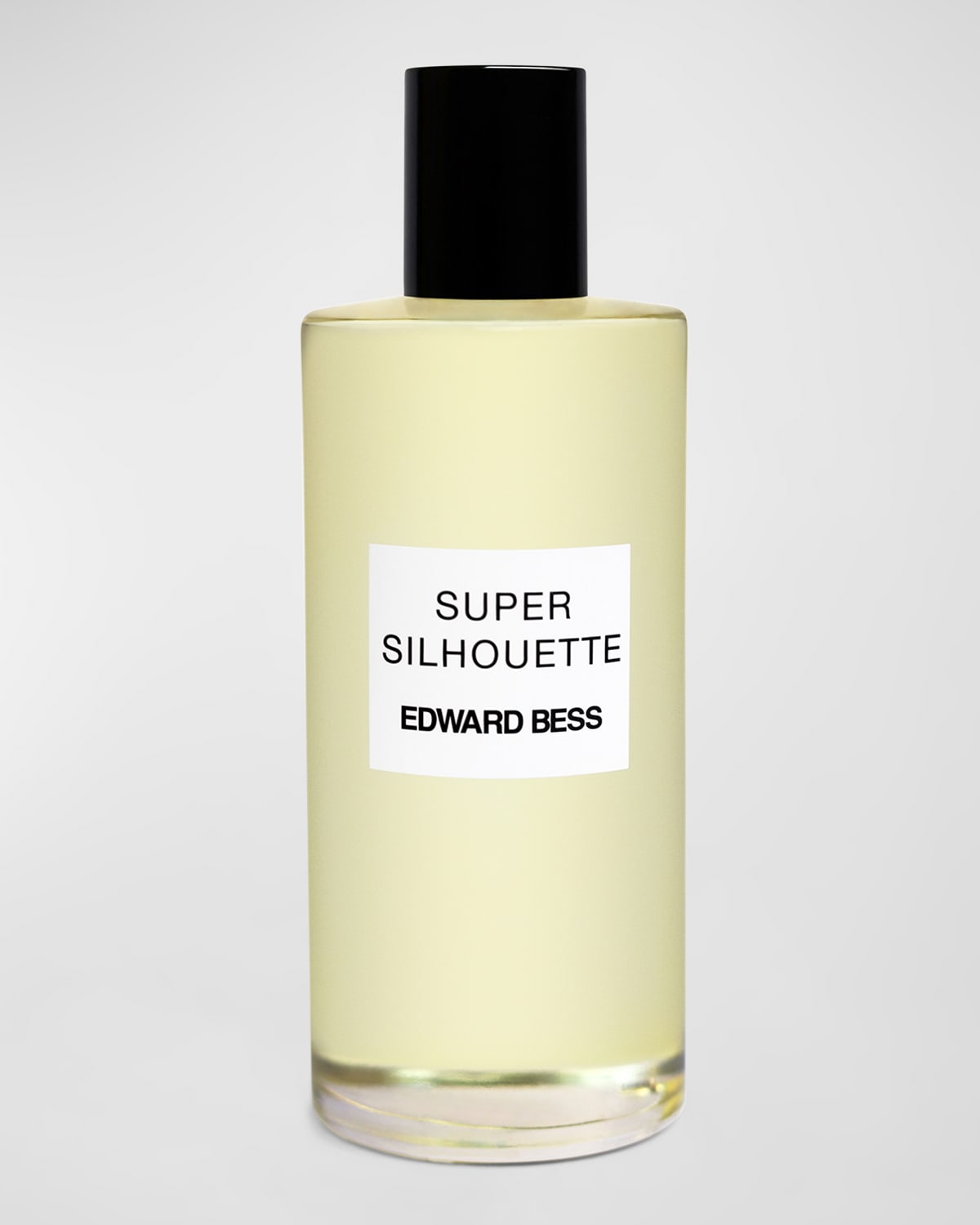 Super Silhouette Italiano Body Oil, 3.4 oz.