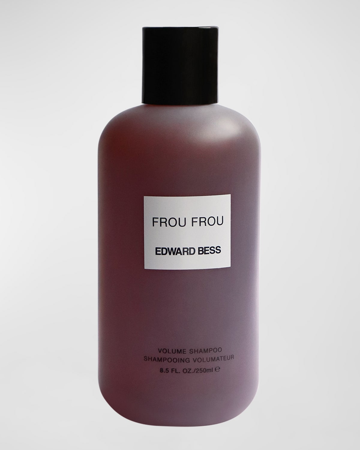 Edward Bess Frou Frou Volume Shampoo, 8.5 oz.