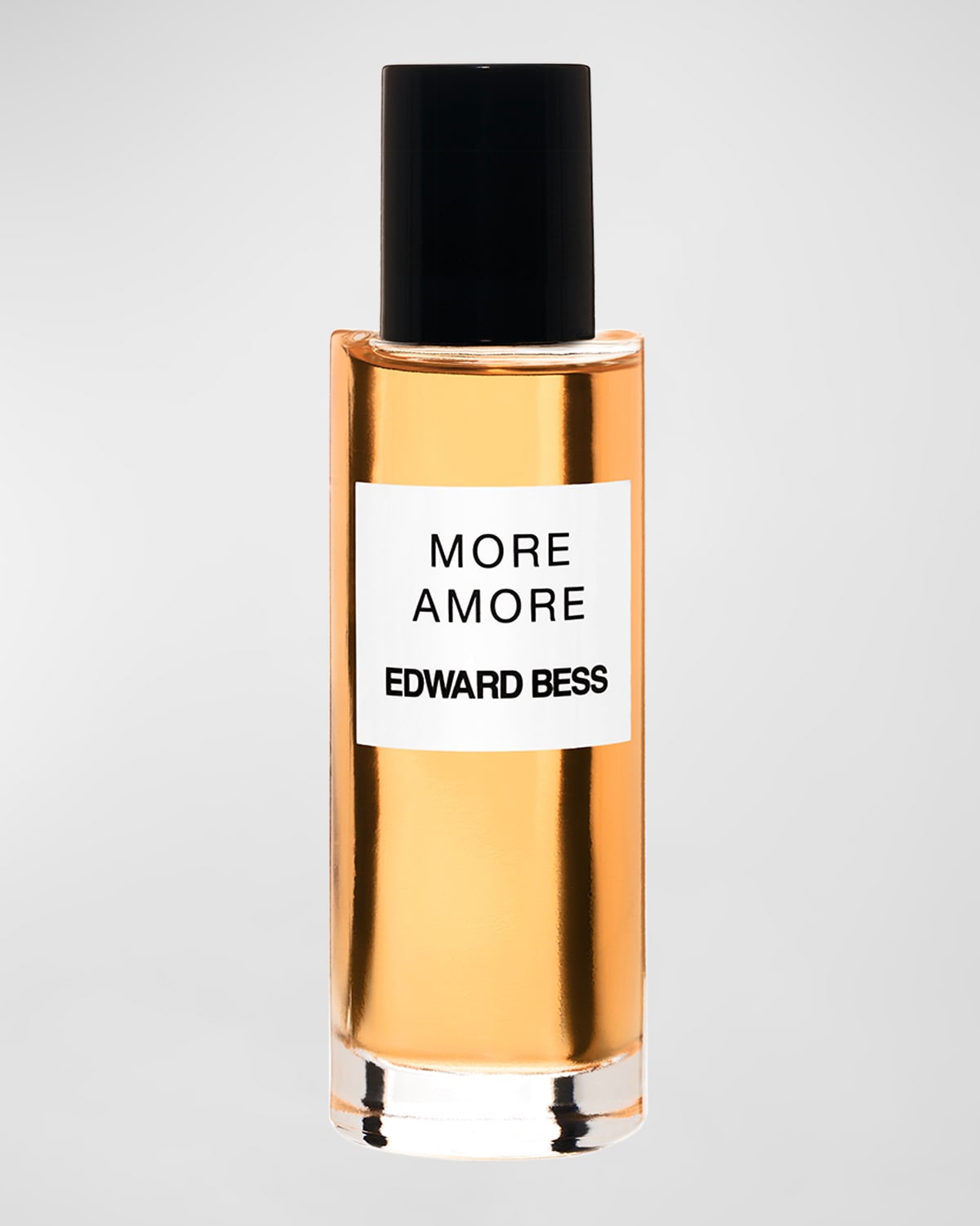 More Amore Hair Treatment, 1 oz.