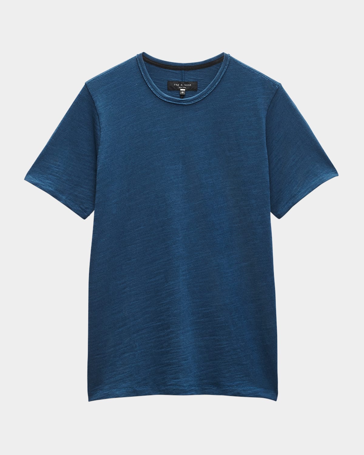 Rag & Bone Classic Flame T-shirt