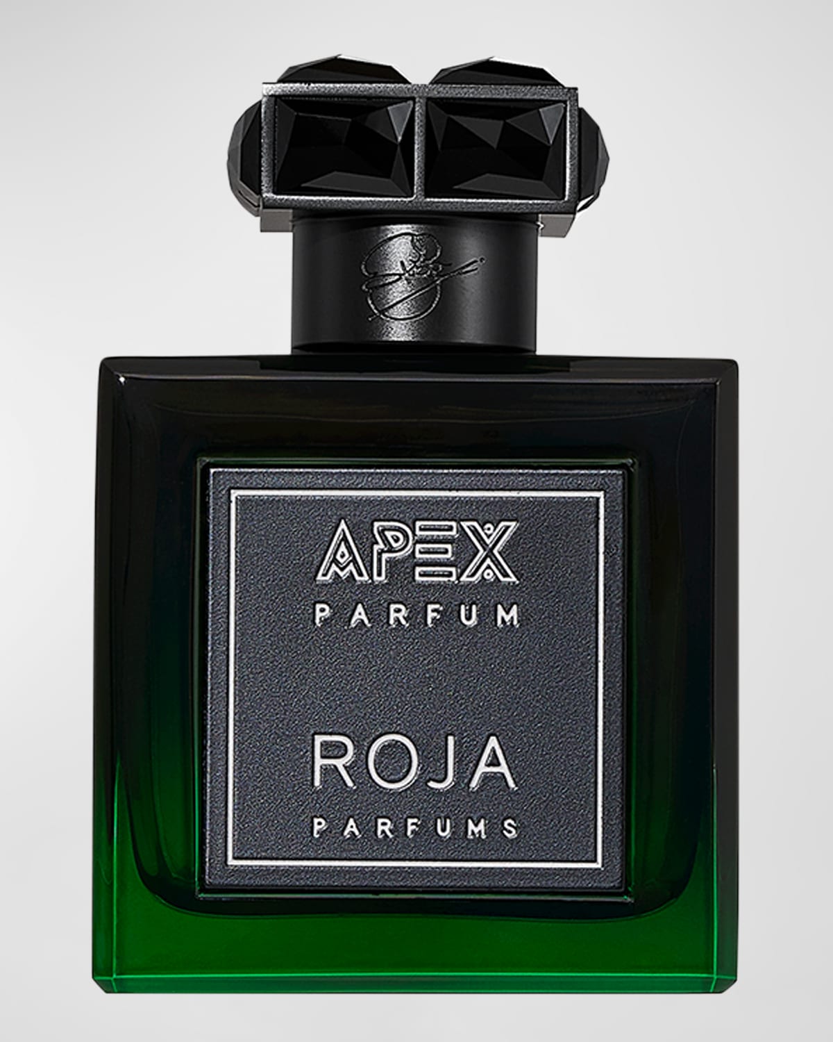 Apex Parfum Pour Homme, 1.7 oz.