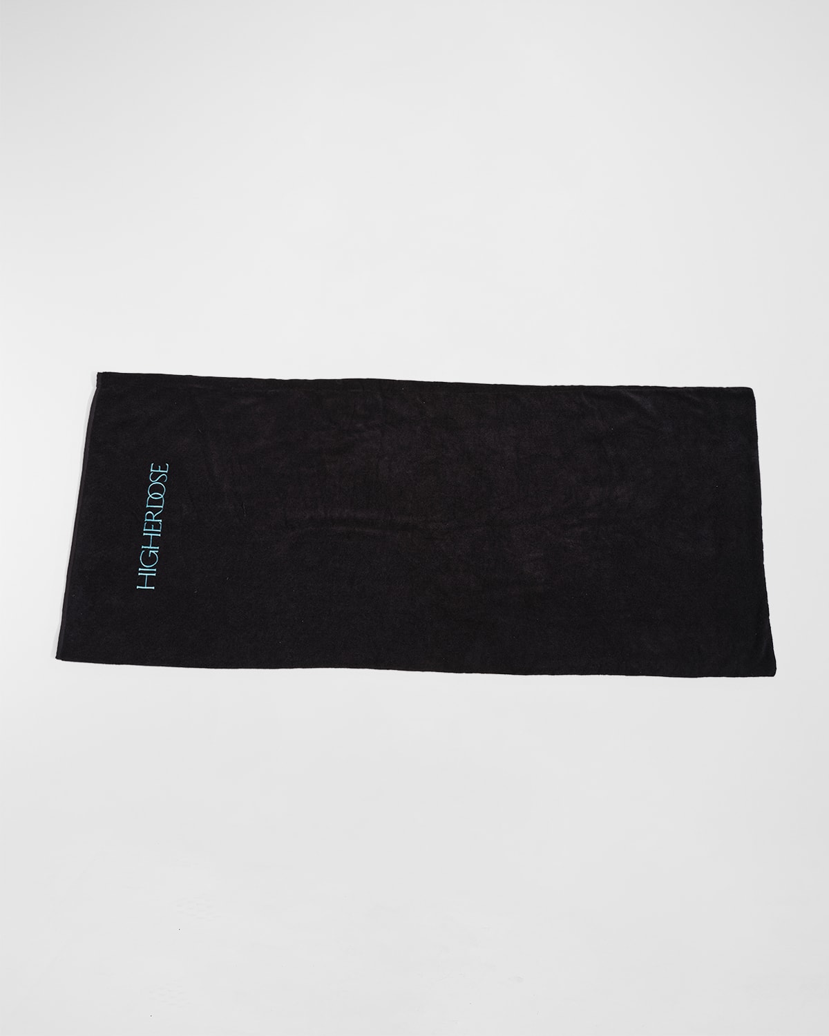 Higherdose Sauna Blanket Insert