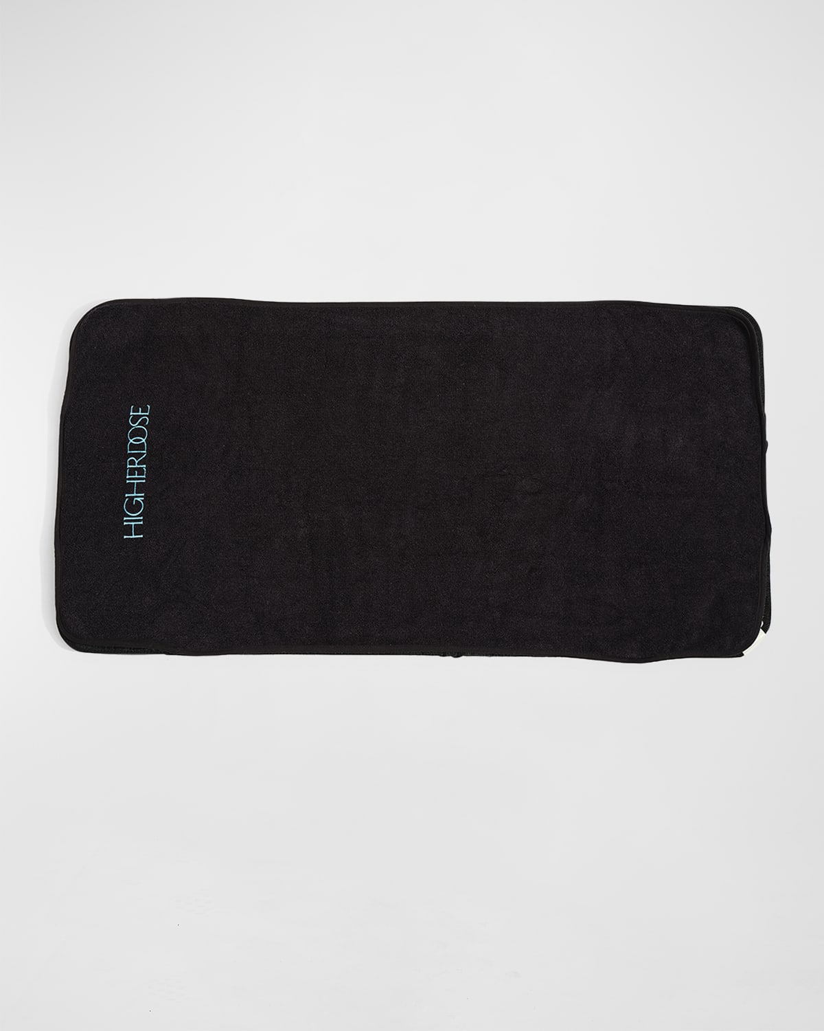 Shop Higherdose Pemf Mat Cover