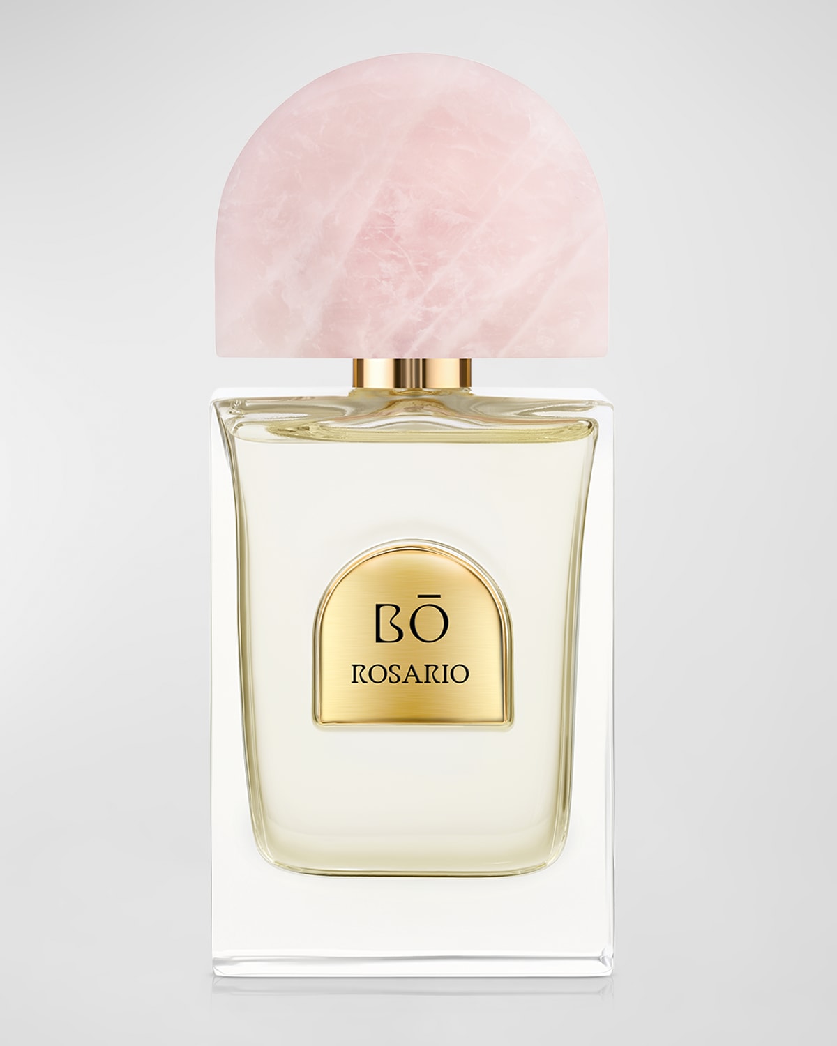 House of Bo Fragrances Rosario Parfum, 2.5 oz.