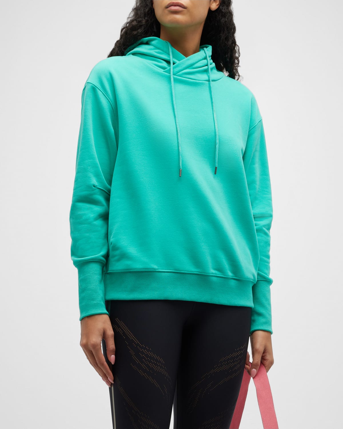 Overtime hoodie store