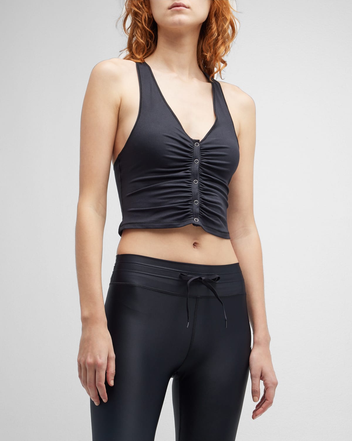 FP Movement by Free People, Tops