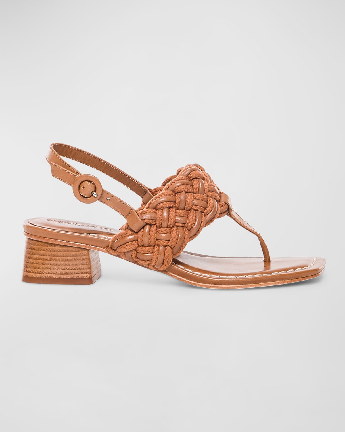 Johanna wedge espadrille sandals store