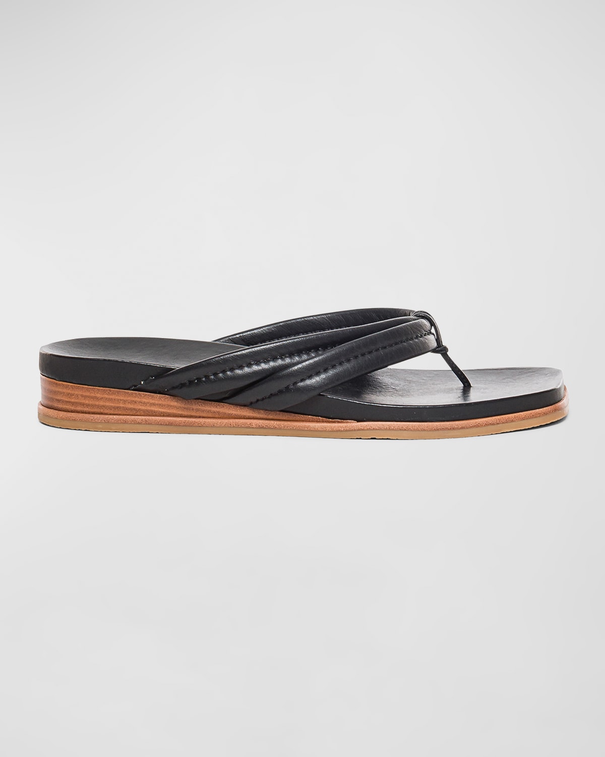 Miami Thong Sandal