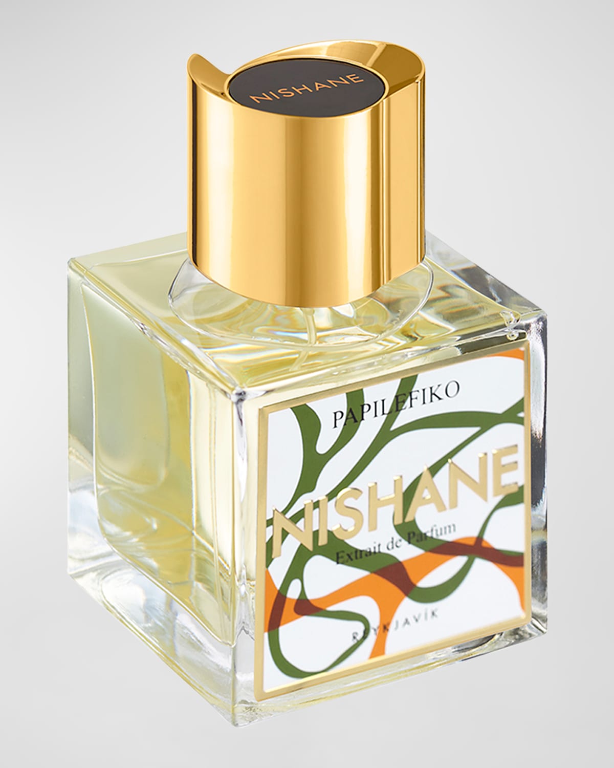 Shop Nishane Papilefiko Extrait De Parfum, 3.4 Oz.