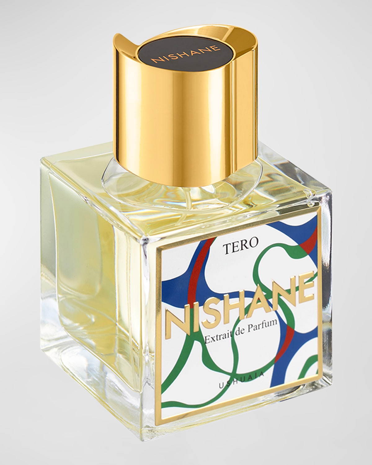 Shop Nishane Tero Extrait De Parfum, 3.4 Oz.