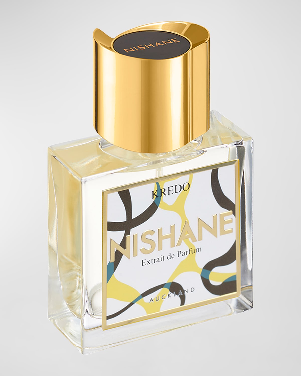 Shop Nishane Kredo Extrait De Parfum, 1.7 Oz.