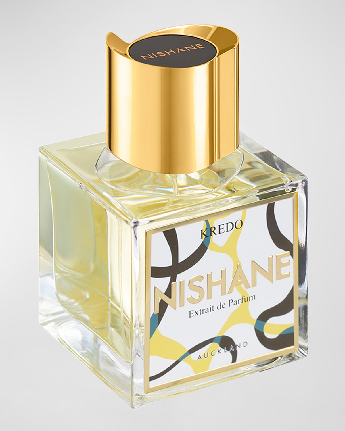 Shop Nishane Kredo Extrait De Parfum, 3.4 Oz.