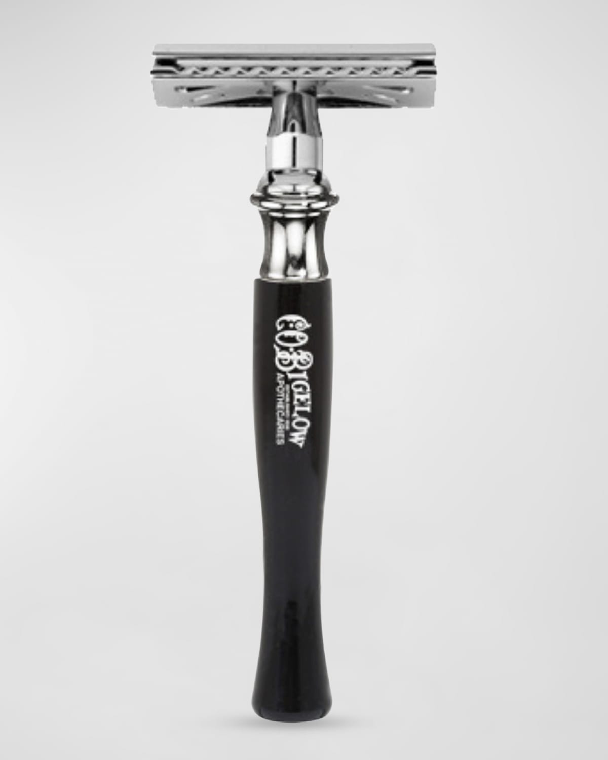 Men's Double Edge Safety Razor