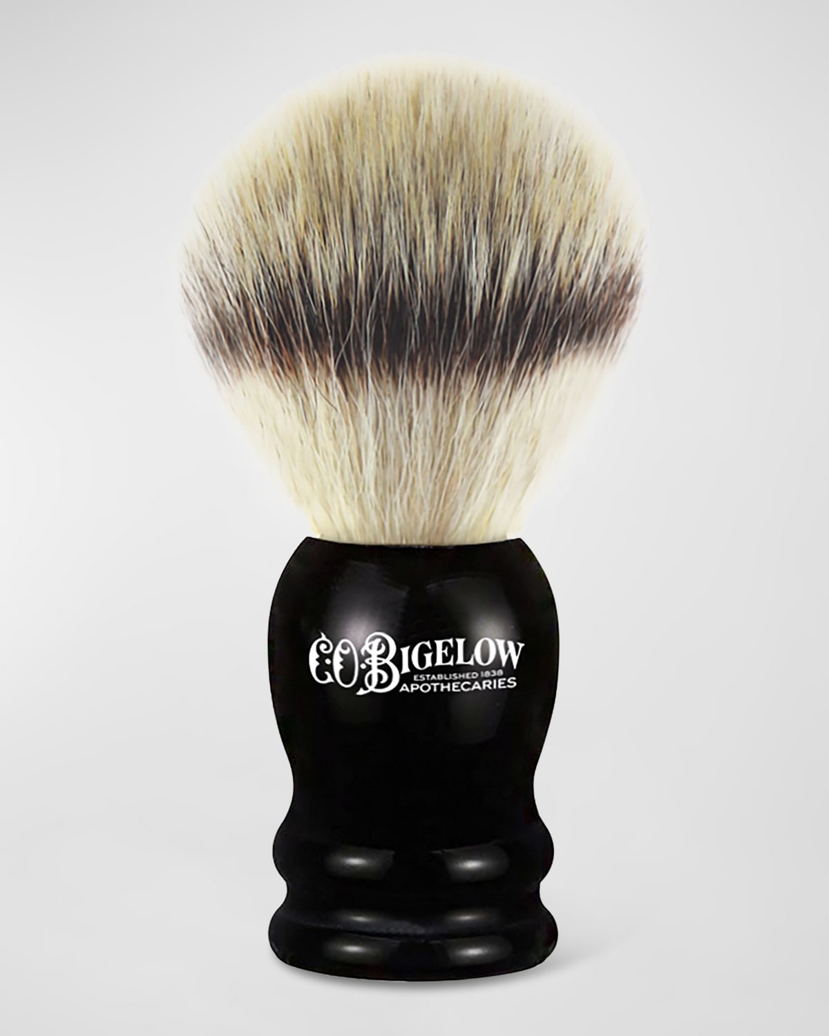 Men's Shave Brush