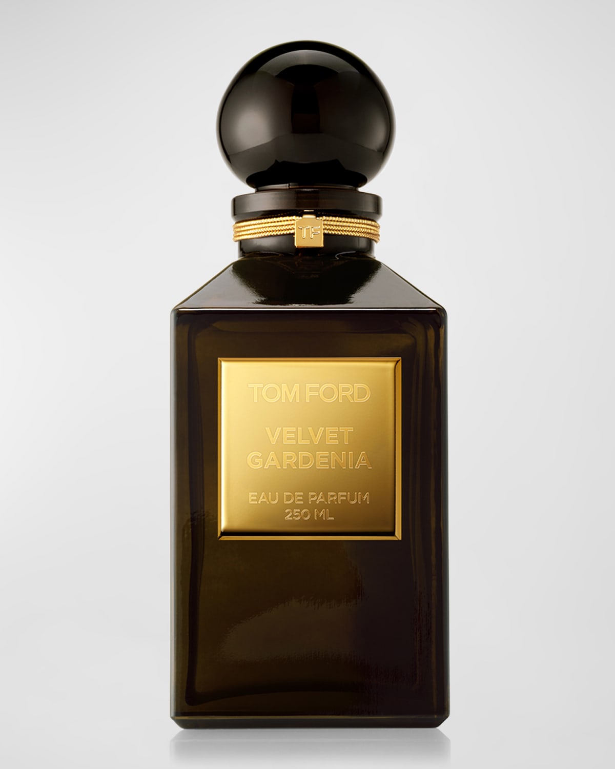 Velvet Gardenia Eau de Parfum, 8.4 oz. - Private Blend Reserve Decanter