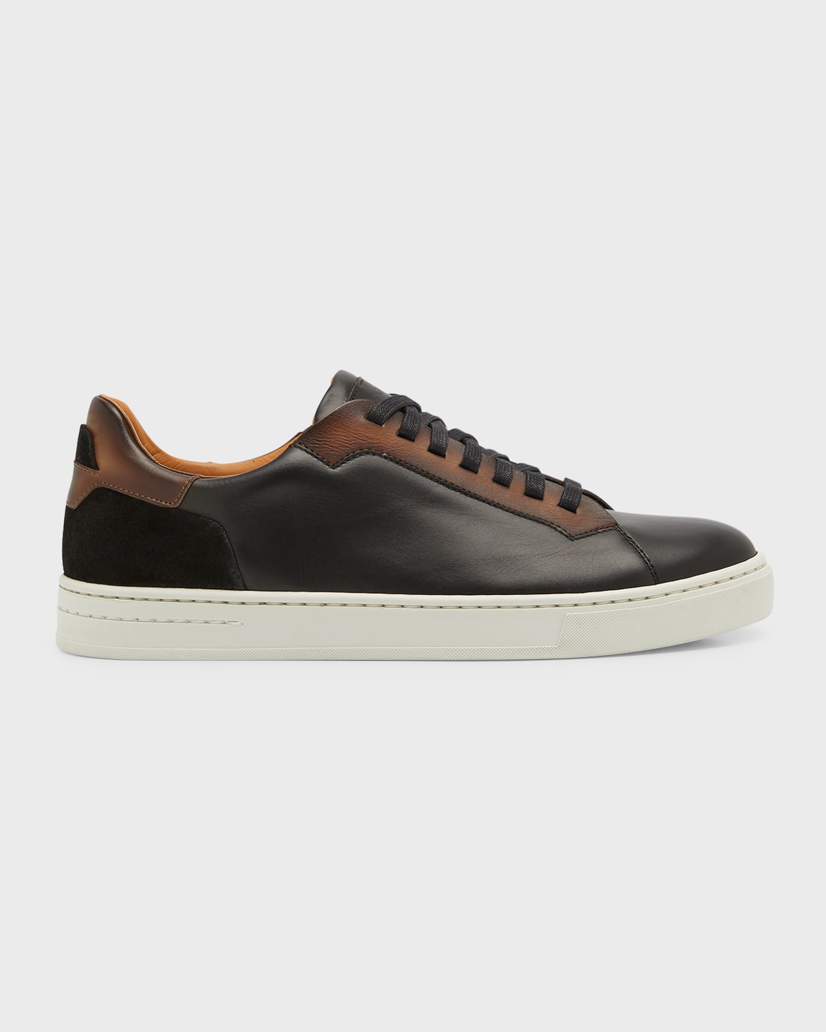 Magnanni laguna 2025
