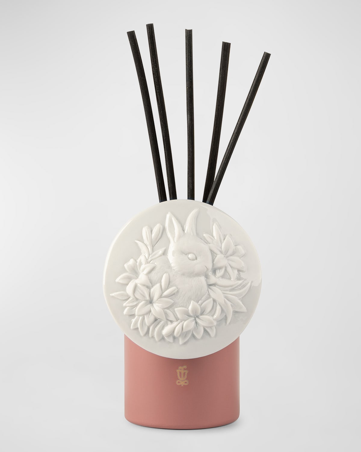 Lladrò Rabbit Perfume Diffuser