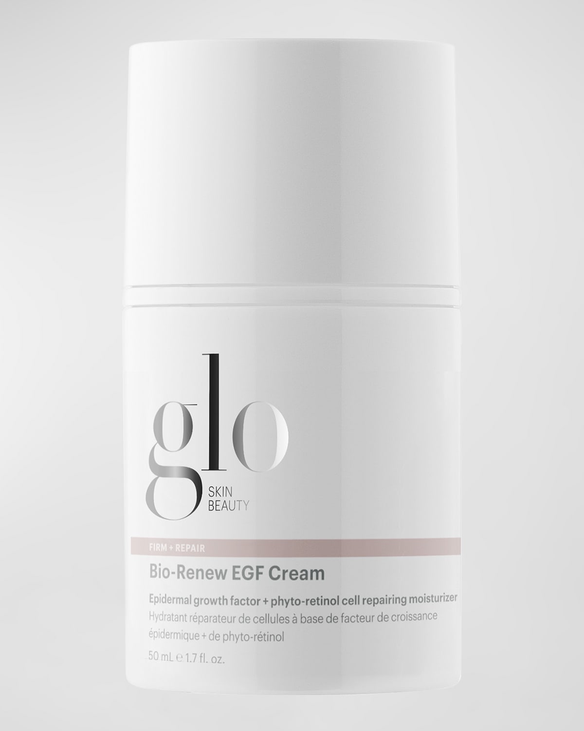 Glo Skin Beauty Bio-Renew EGF Cream, 1.7 oz.