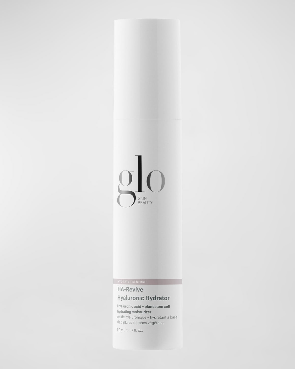 Glo Skin Beauty HA-Revive Hyaluronic Hydrator, 1.7 oz.