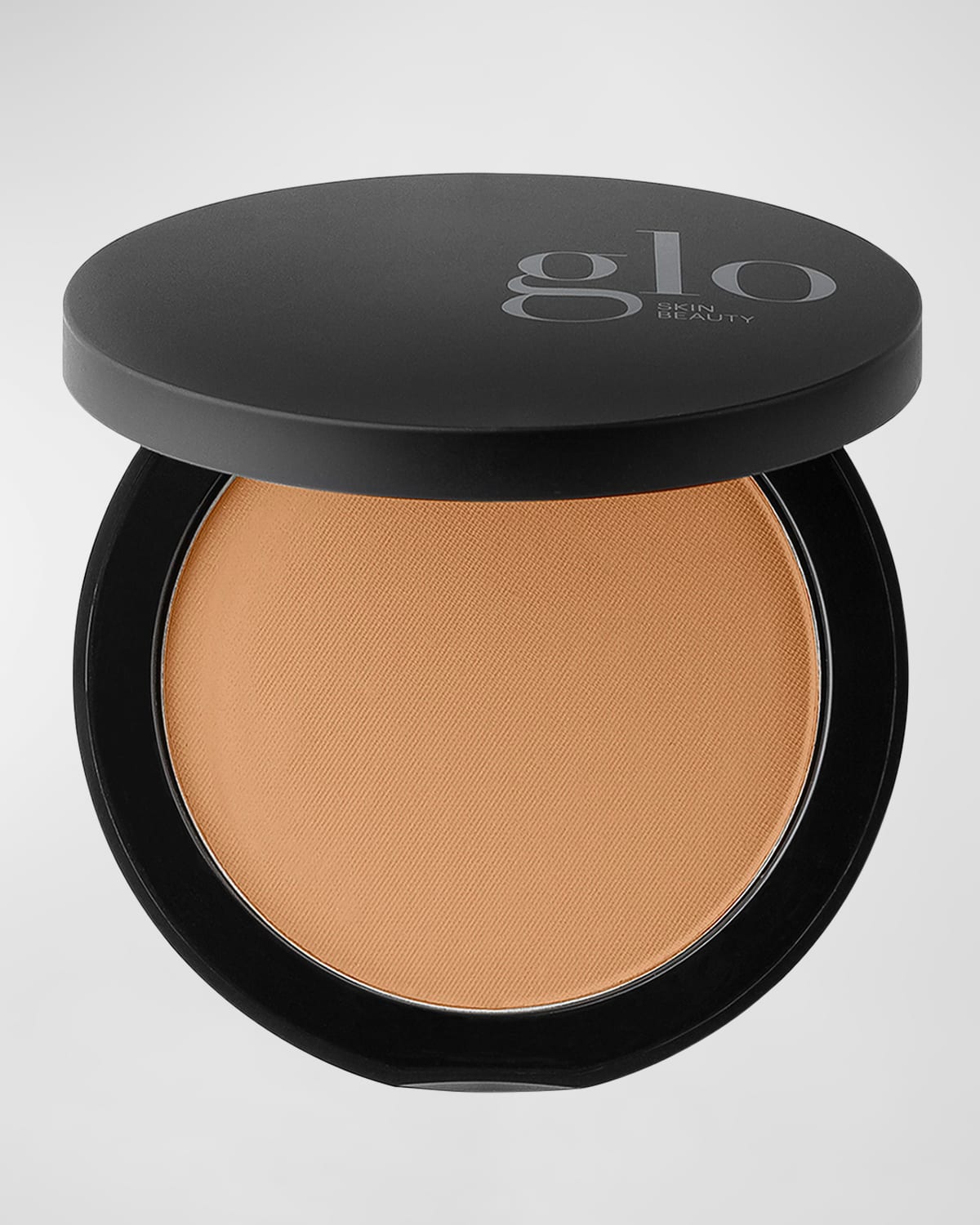 Glo Skin Beauty Pressed Base Powder, 0.31 oz.