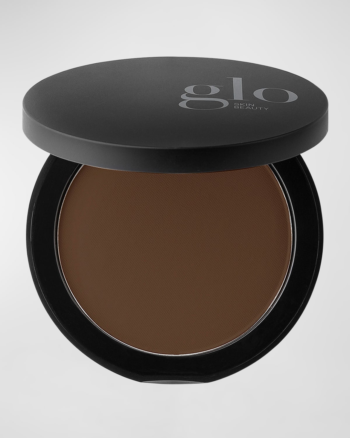 Pressed Base Powder, 0.31 oz.