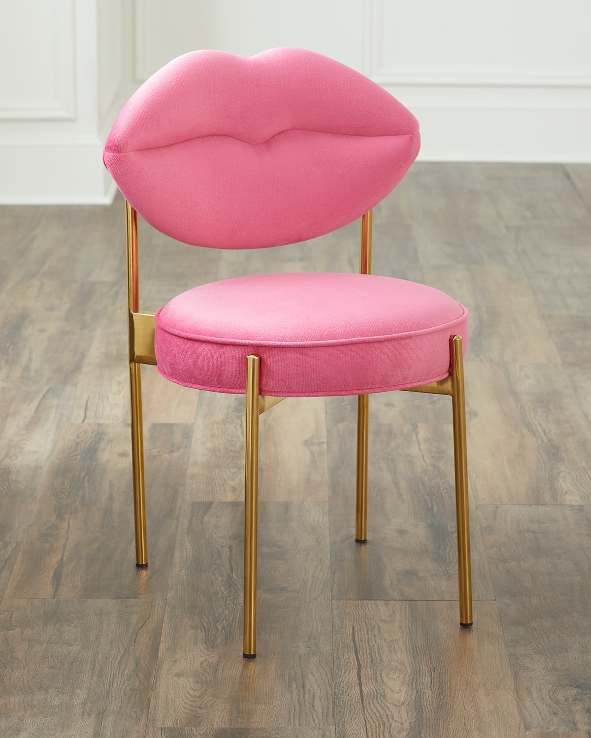 Khloe Chair