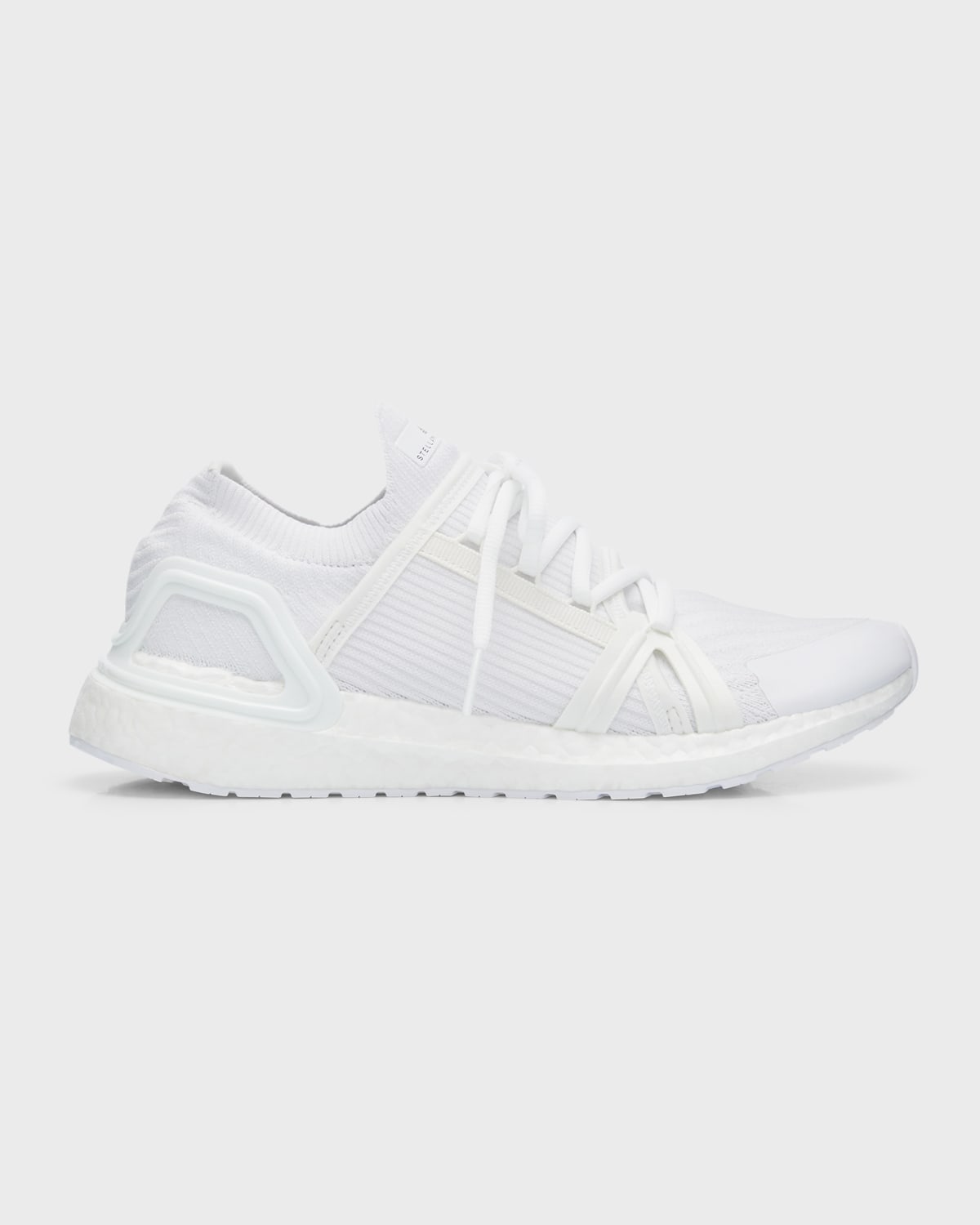 Adidas By Stella Mccartney Asmc Ultraboost Trainer Trainers In