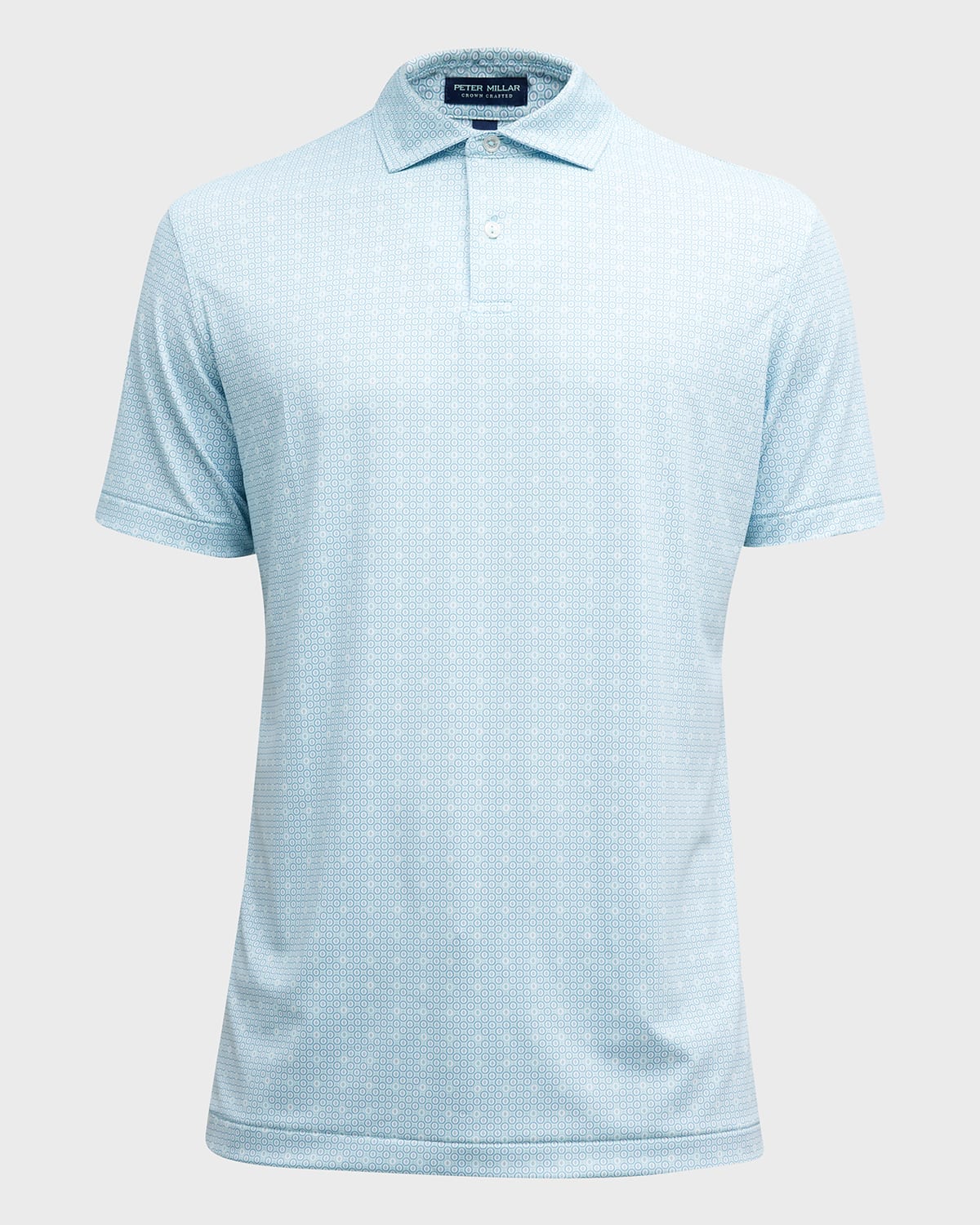 春バーゲン☆特別送料無料！ www.igen.org.br 【KMNZ】KMN