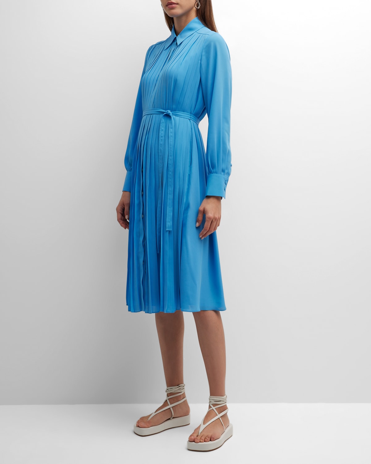 Jason wu shirt dress hotsell