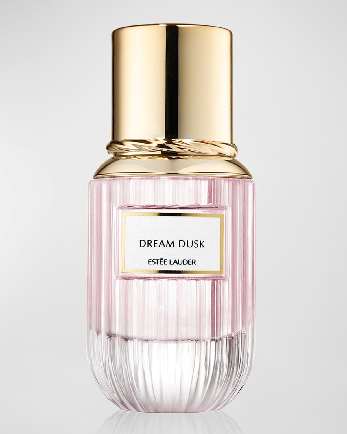 Dream Dusk Eau de Parfum, Yours with any $50 Estee Lauder Order