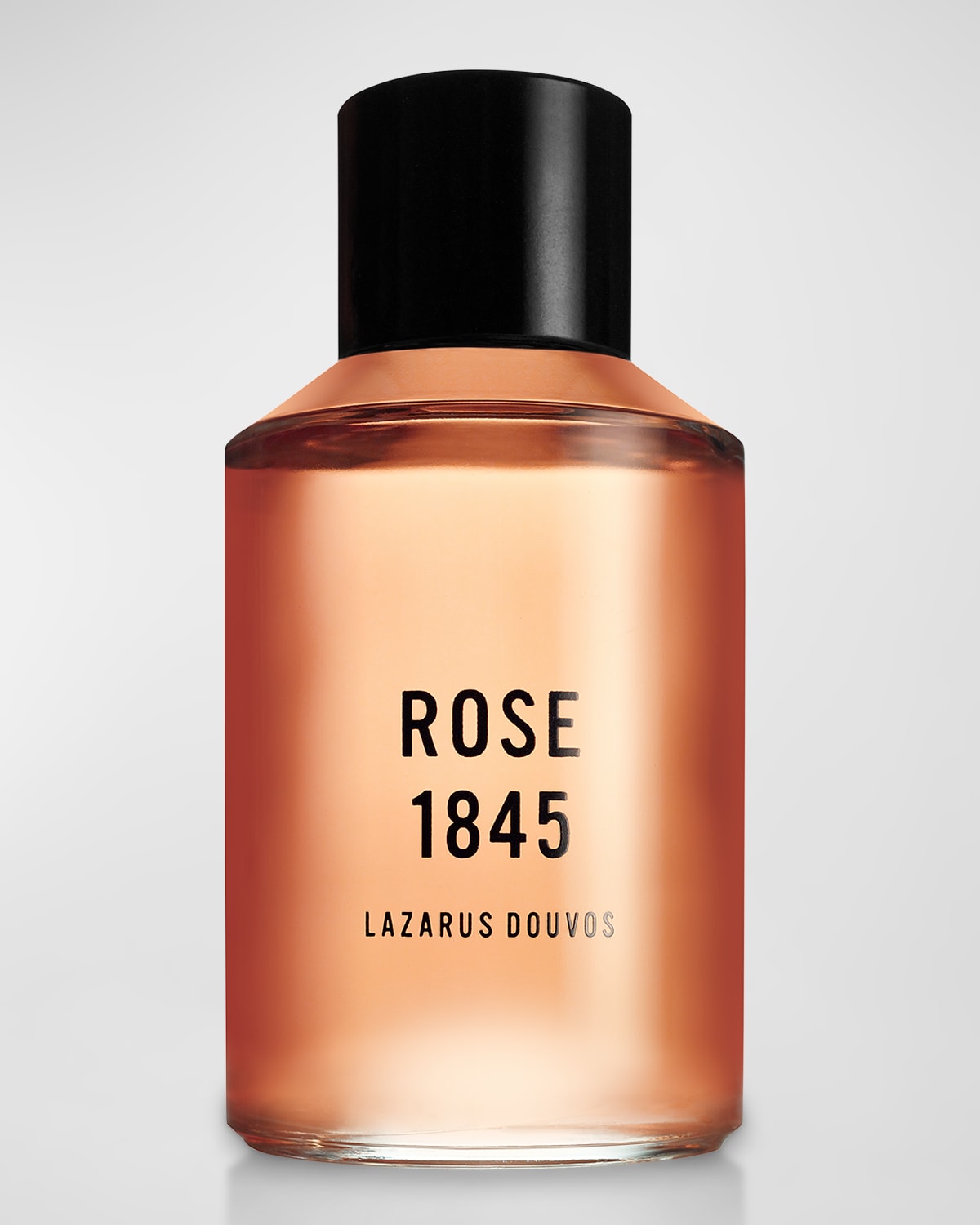 Rose 1845 Shampoo, 4.2 oz.