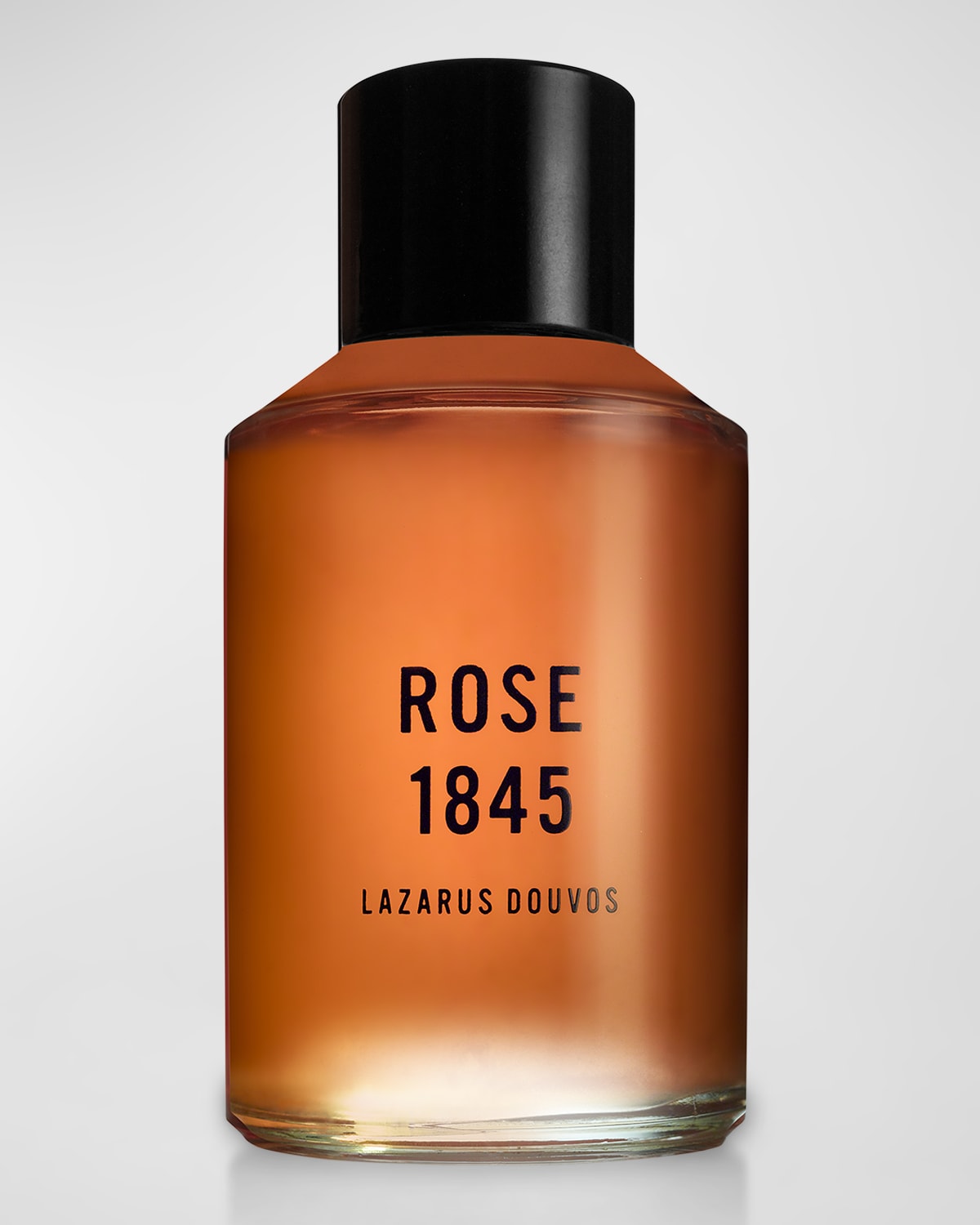 LAZARUS DOUVOS Rose 1845 Conditioner, 4.2 oz.