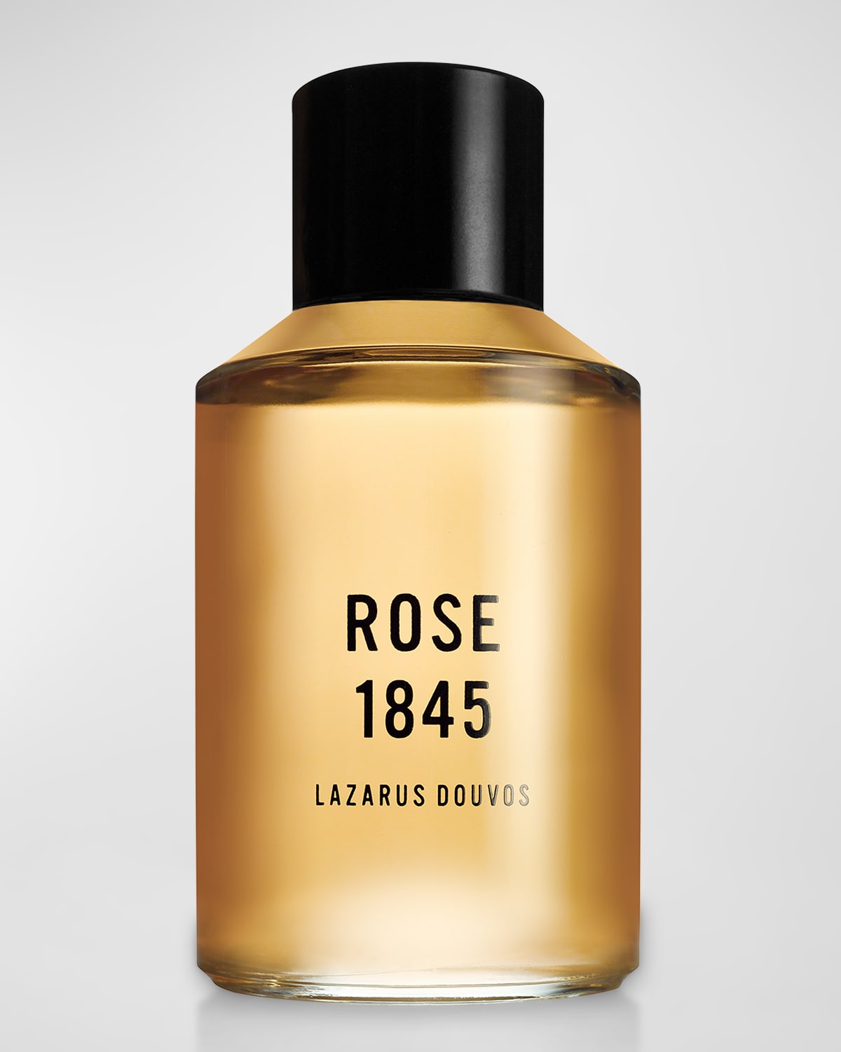 Shop Lazarus Douvos Rose 1845 Hair Oil, 4.2 Oz.