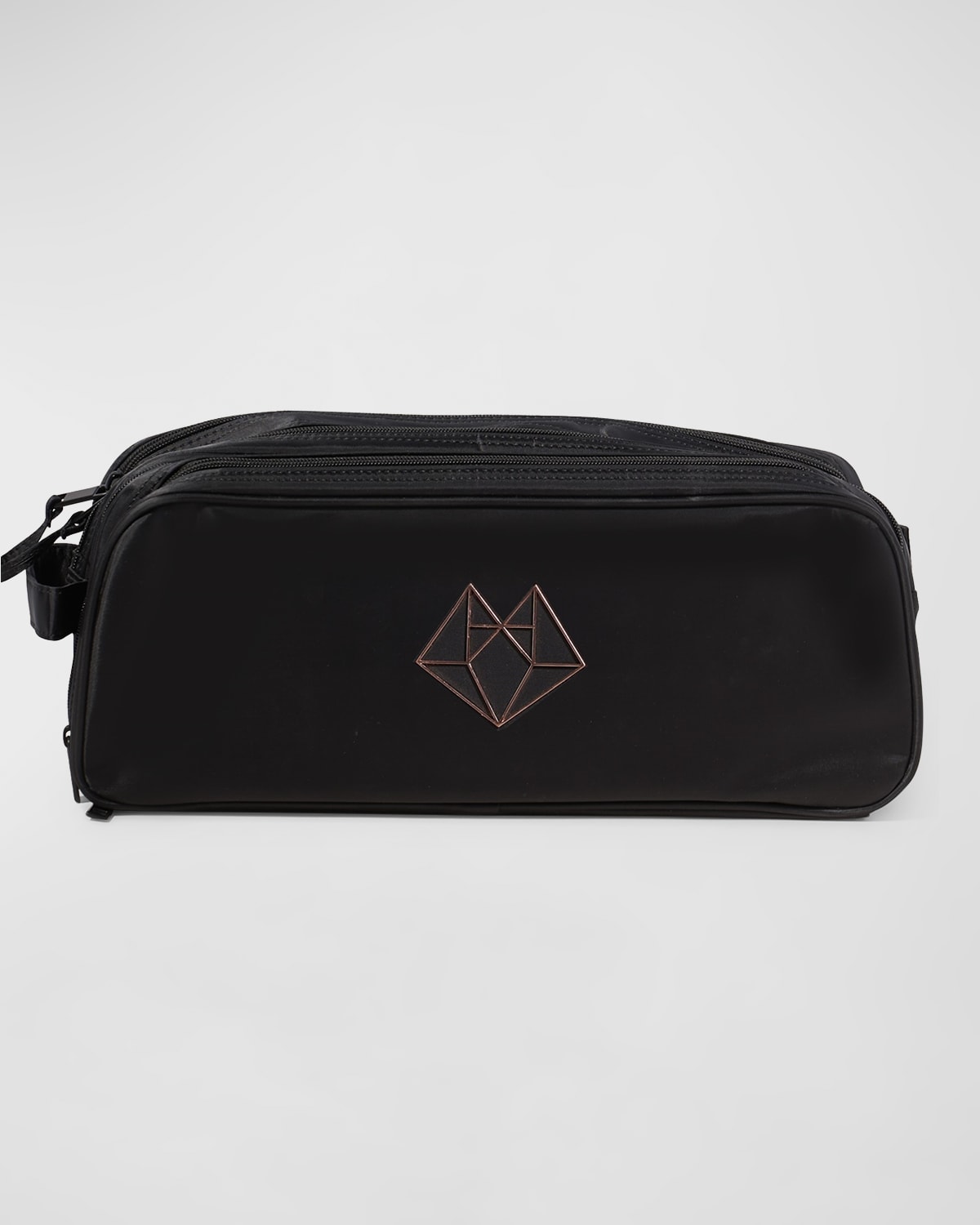 Store Me Pro Hot Tool Case