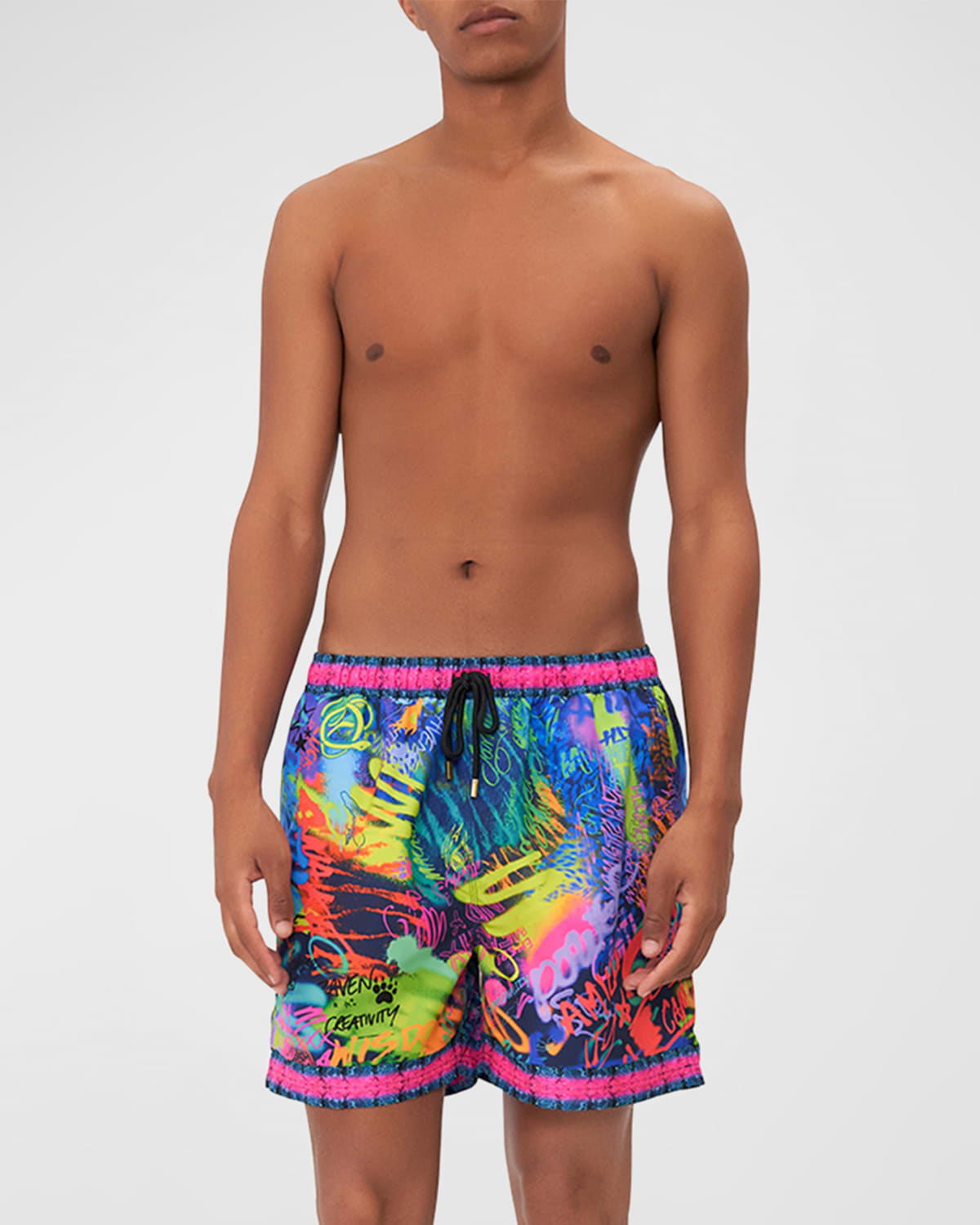 現金特価 Siwy／シーウィー Camilla Siwy／シーウィー Camilla