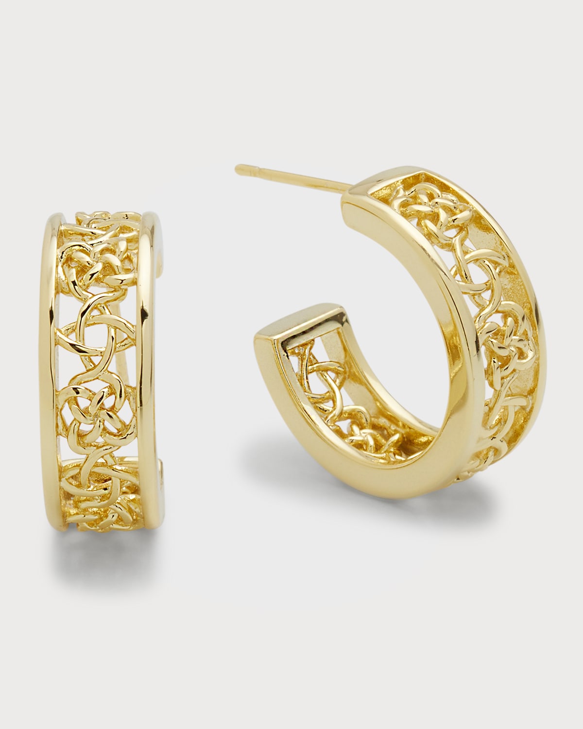 Kendra Scott Kellie 2024 www.ppuc