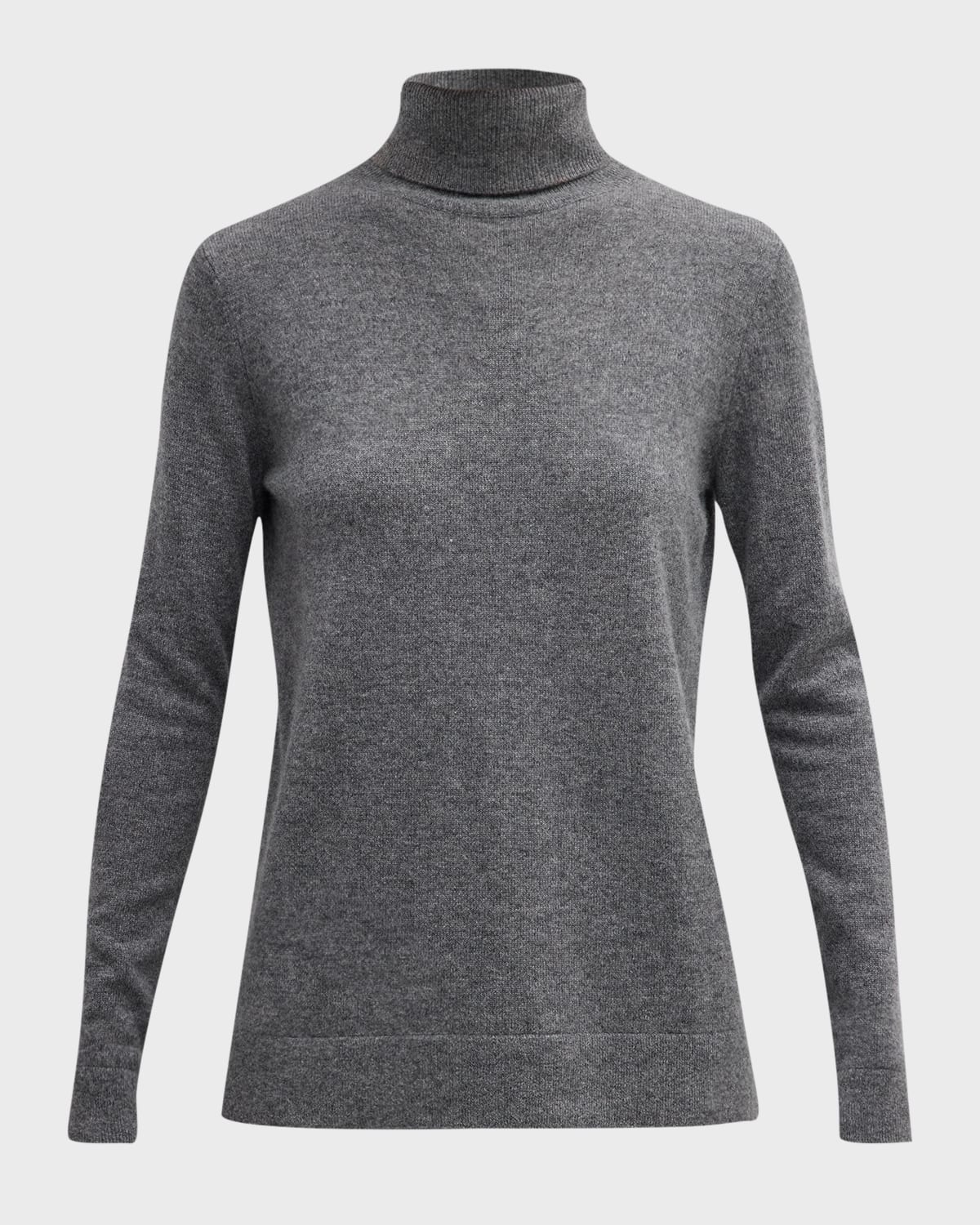 Neiman marcus turtleneck outlet
