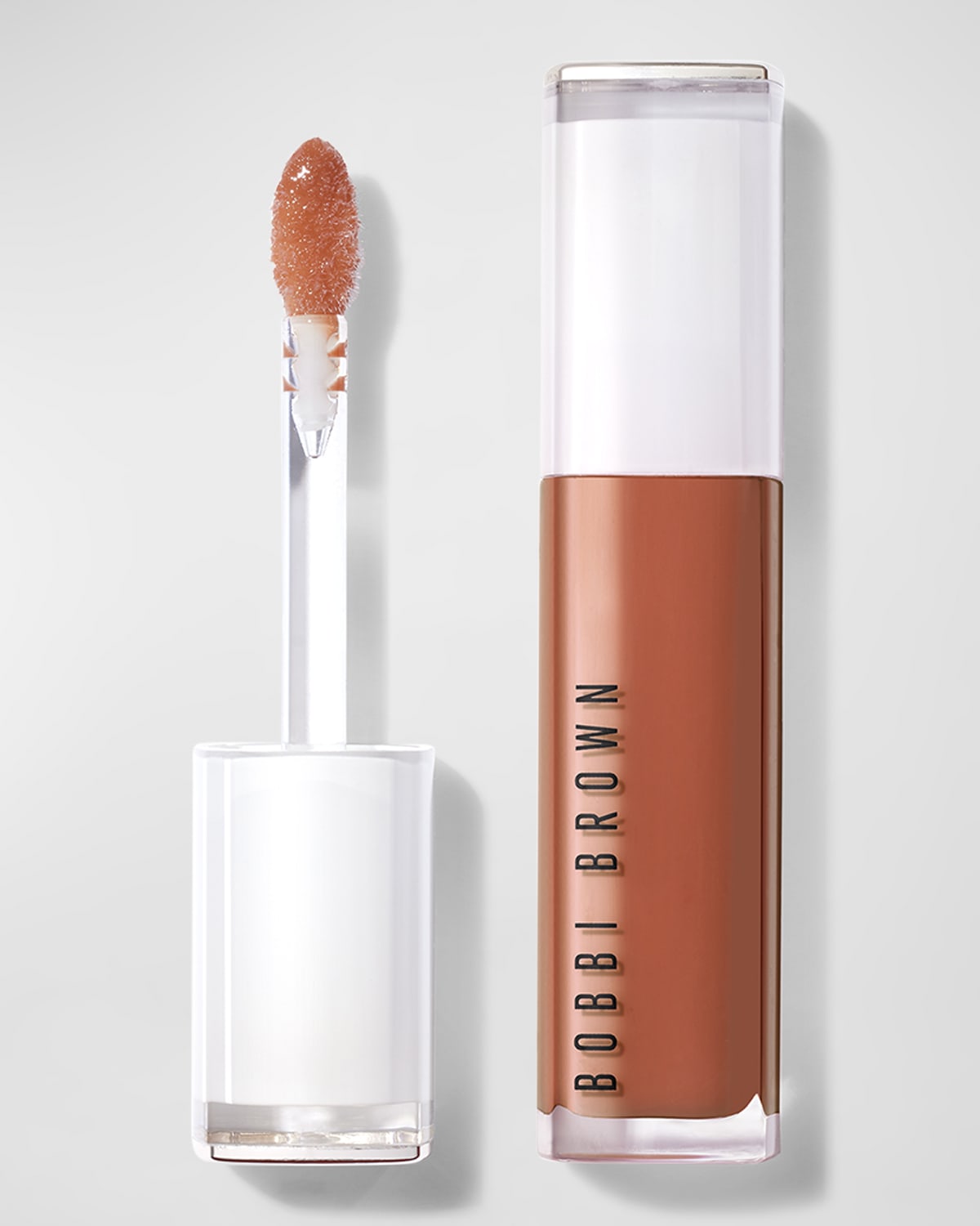 Extra Plump Hydrating Lip Oil