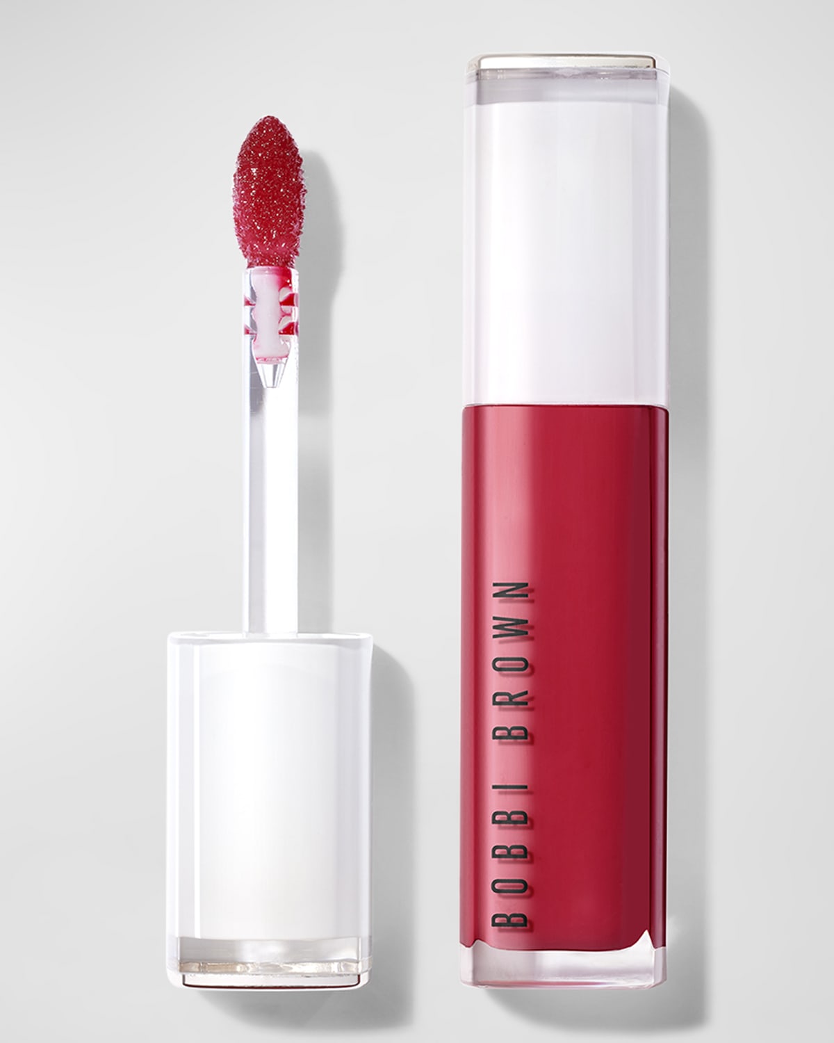 Extra Plump Hydrating Lip Oil