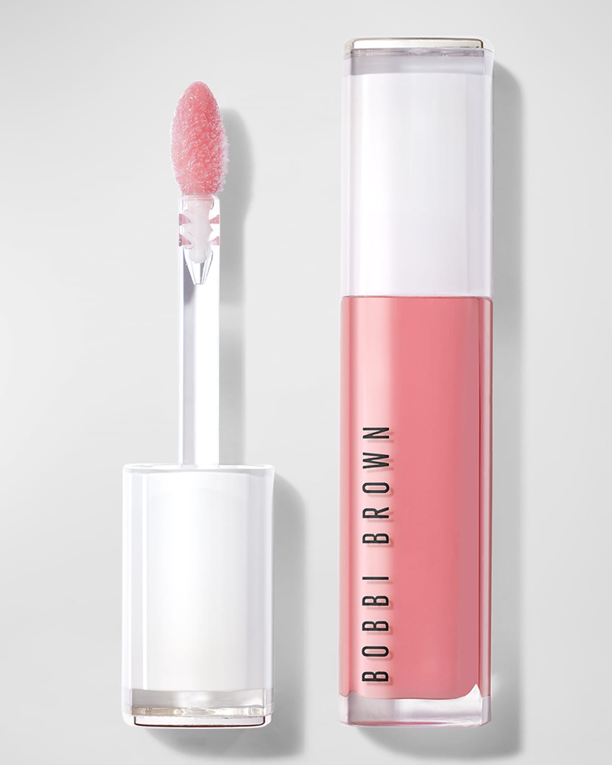 Extra Plump Hydrating Lip Oil