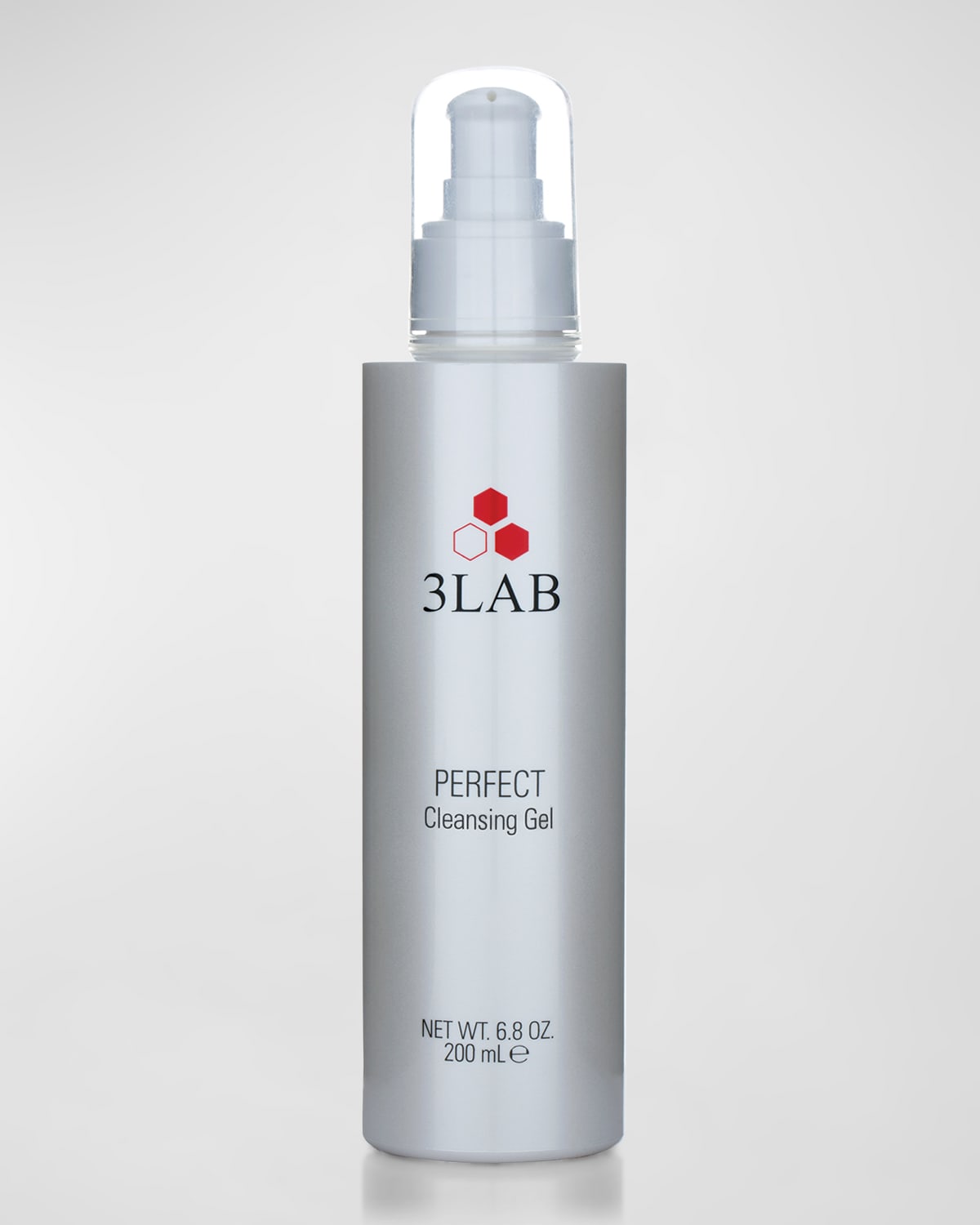 Perfect Cleansing Oil, 6.8 oz. - Yours with any $300 3LAB Purchase