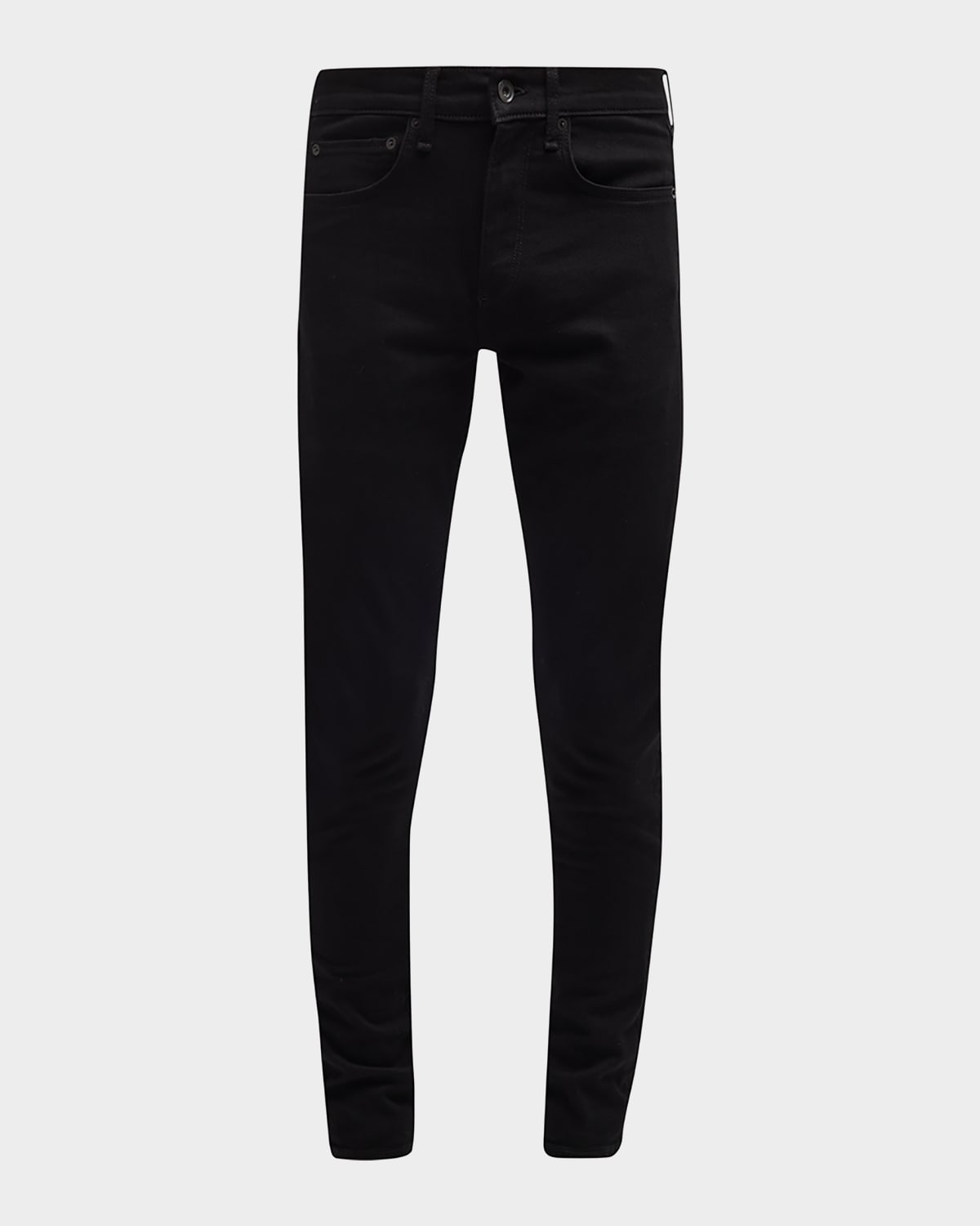 Men's Fit 1 Skinny Jeans