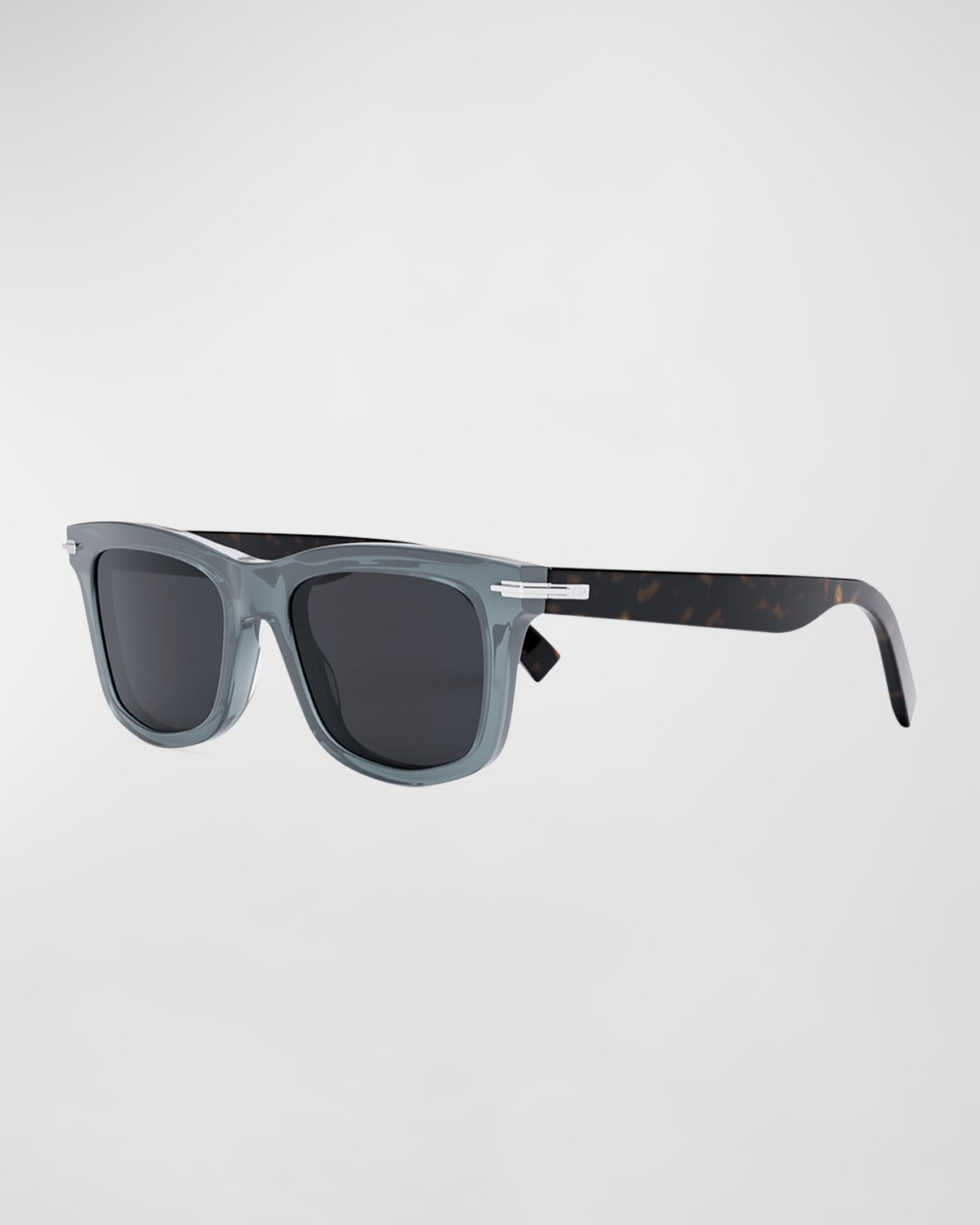 DiorBlackSuit S11I Sunglasses