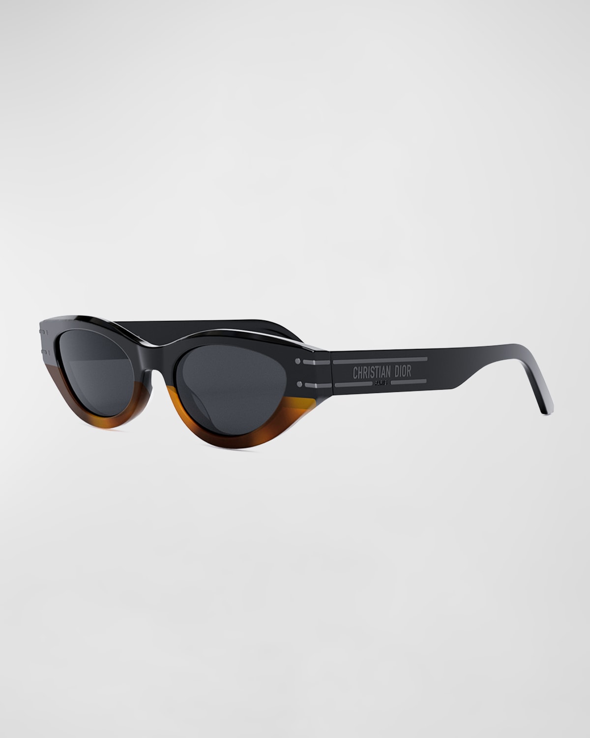 Dior DiorSignature B5I Sunglasses | Smart Closet