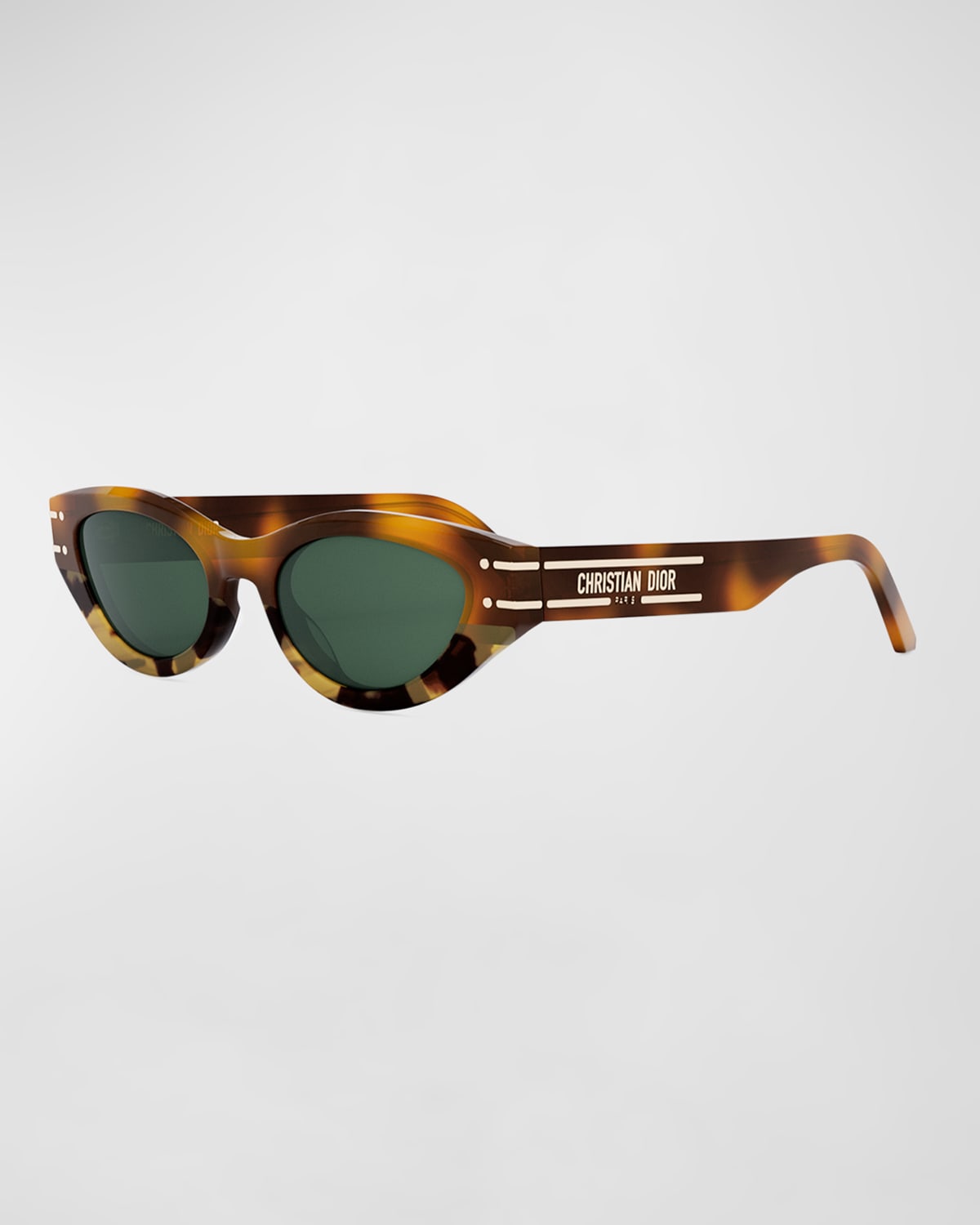 Dior DiorSignature B5I Sunglasses | Smart Closet